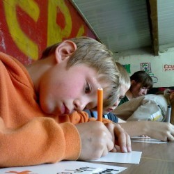 52010593 - Scouts en Gidsen Zaventem 